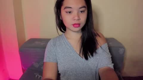 Snapshot of 0wwlo0k chatting on 09.26.25 0wwlo0k online show from 09.26.25