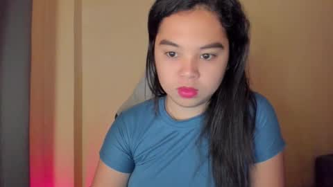 Snapshot of 0wwlo0k chatting on 11.14.25 0wwlo0k online show from 11.14.25