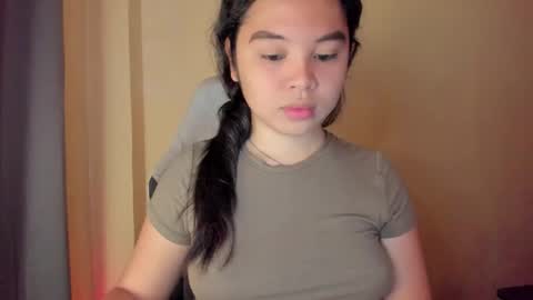 0wwlo0k online show from 12.17.25