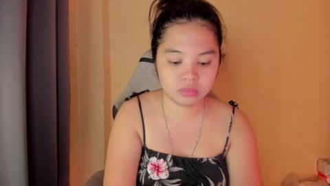 Snapshot of 0wwlo0k chatting on 07.18.26 0wwlo0k online show from 07.18.26