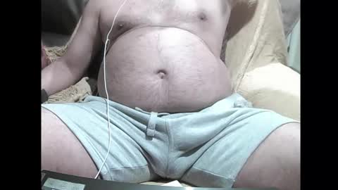 spunfunt1me online show from 09.08.25