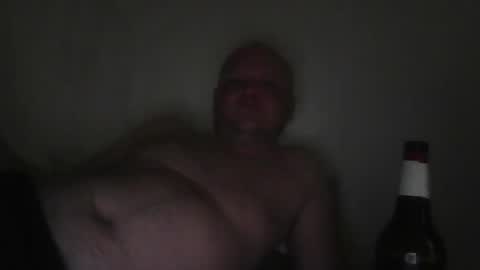 Snapshot of 10792763 chatting on 05.24.26 10792763 online show from 05.24.26