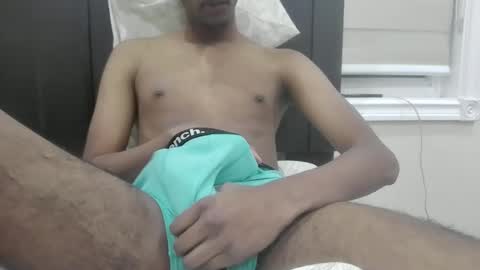 10_inches_papi online show from 02.13.26