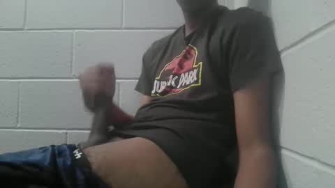 10_inches_papi online show from 02.14.26