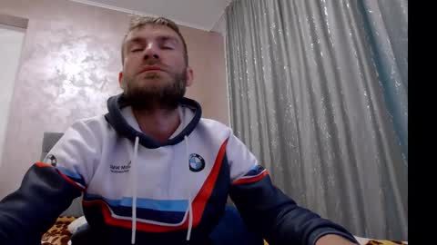 10in_deluxe online show from 11.06.25