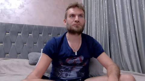 10in_deluxe online show from 12.03.25