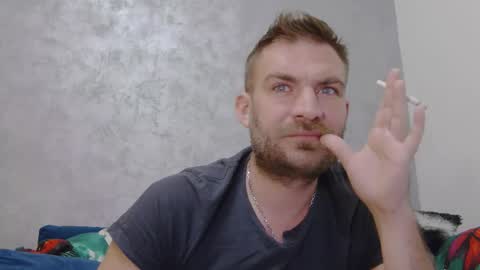 10in_deluxe online show from 12.19.25