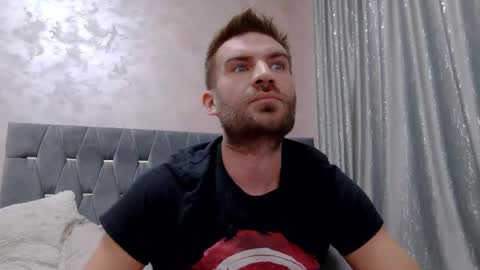 10in_deluxe online show from 01.08.26