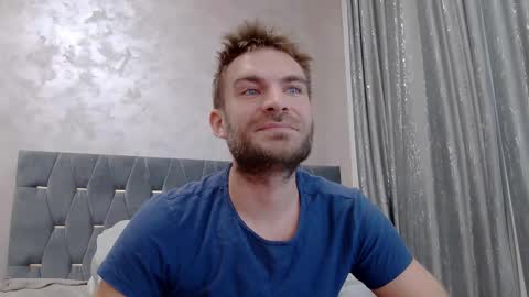 10in_deluxe online show from 01.12.26