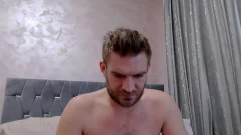 10in_deluxe online show from 01.13.26