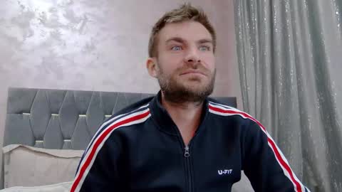 10in_deluxe online show from 01.15.26