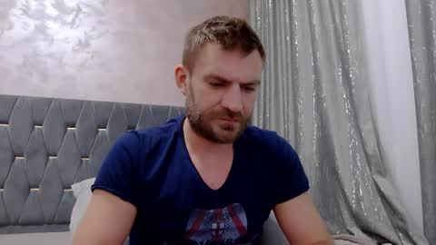 10in_deluxe online show from 02.12.26