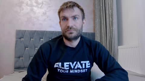 10in_deluxe online show from 03.08.26