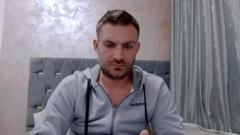 10in_deluxe online show from 03.14.26