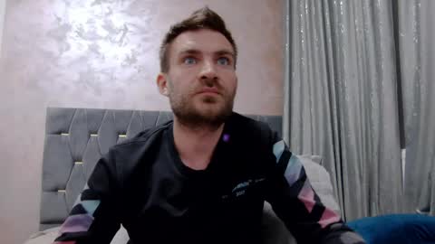 10in_deluxe online show from 04.09.26