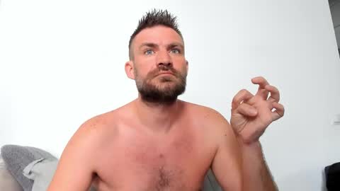 10in_deluxe online show from 04.18.26