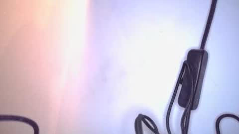 10inch06 online show from 07.18.26