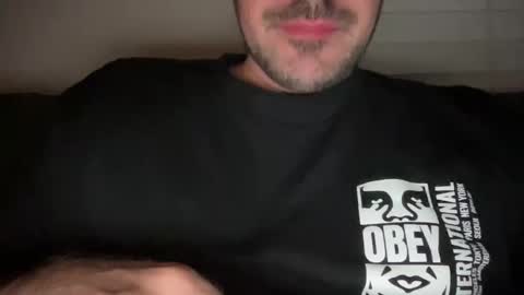 10incheslong123 online show from 11.12.25