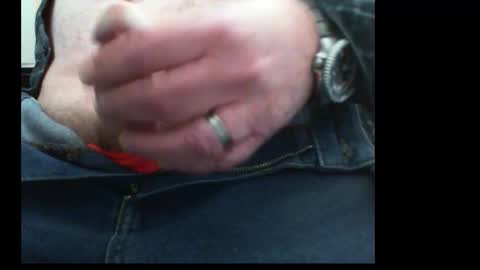 10mm_socket online show from 11.04.25