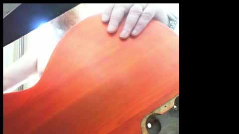 10mm_socket online show from 11.19.25