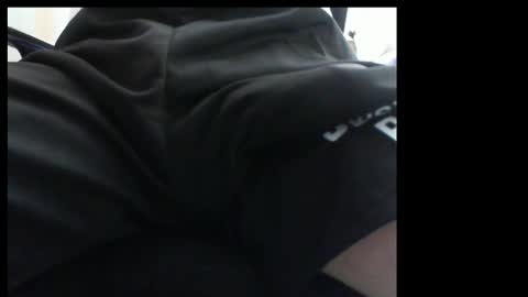 10mm_socket online show from 11.25.25