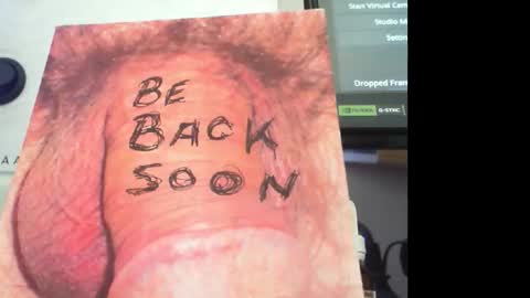 10mm_socket online show from 12.17.25