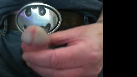 10mm_socket online show from 04.01.26