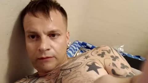 1111cum11111 online show from 04.23.26