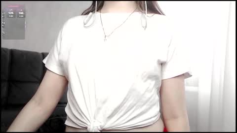 111__________________ online show from 10.23.25