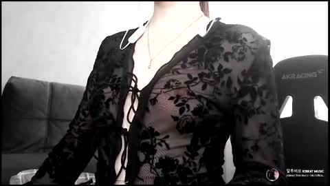 111__________________ online show from 10.26.25