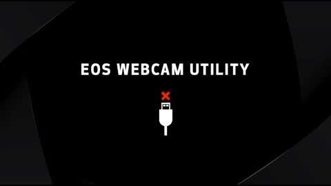 111__________________ online show from 03.06.26