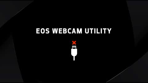 111__________________ online show from 03.07.26