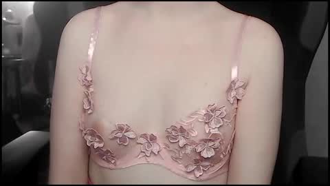 111__________________ online show from 03.14.26