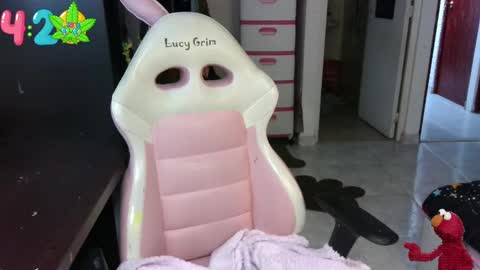 111lucygrim111 online show from 12.23.24