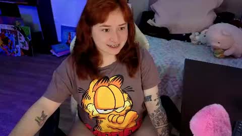 111lucygrim111 online show from 06.23.26