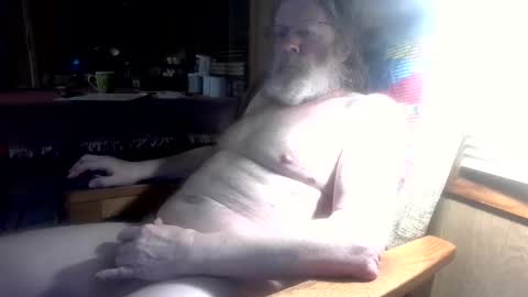 Snapshot of 111sandbox chatting on 02.01.26 111sandbox online show from 02.01.26