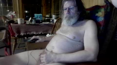 Snapshot of 111sandbox chatting on 02.19.26 111sandbox online show from 02.19.26