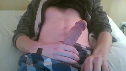 Snapshot of 11_sabo chatting on 02.13.26 11_sabo online show from 02.13.26