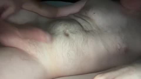 11blueblue online show from 12.15.25