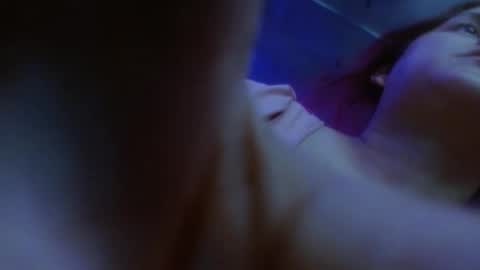 Snapshot of 11inchmonstercock4u chatting on 09.18.25 i am trixie im Your Selfsucking Mistress online show from 09.18.25