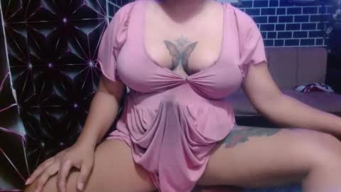 Snapshot of 11inchmonstercock4u chatting on 05.16.26 i am trixie im Your Selfsucking Mistress online show from 05.16.26
