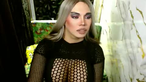 HUGECOCK online show from 02.05.26