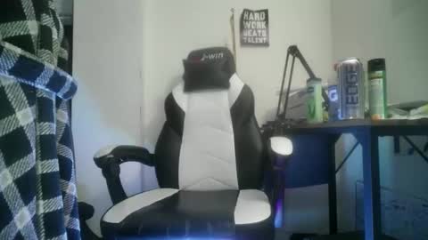 11inchtattedtrinibad online show from 11.07.25