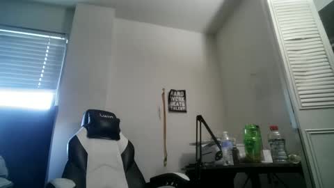 11inchtattedtrinibad online show from 11.13.25