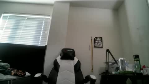 11inchtattedtrinibad online show from 11.14.25