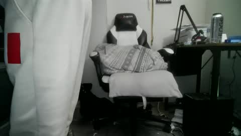 11inchtattedtrinibad online show from 11.21.25