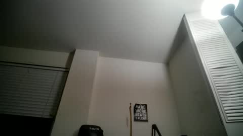 11inchtattedtrinibad online show from 11.23.25