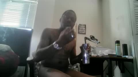 11inchtattedtrinibad online show from 12.03.25