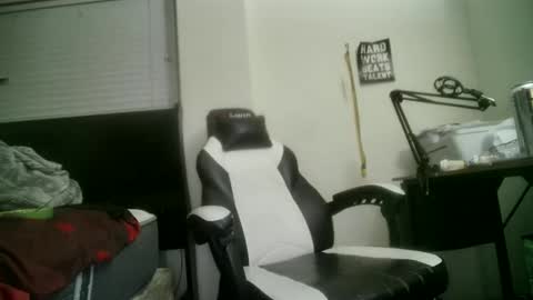 11inchtattedtrinibad online show from 12.05.25