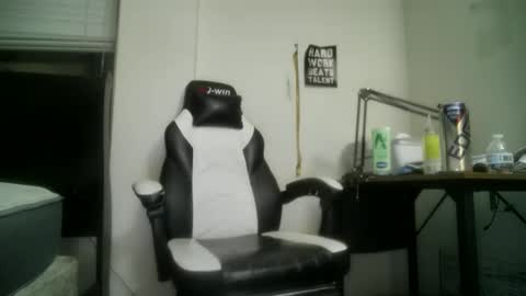 11inchtattedtrinibad online show from 02.12.26